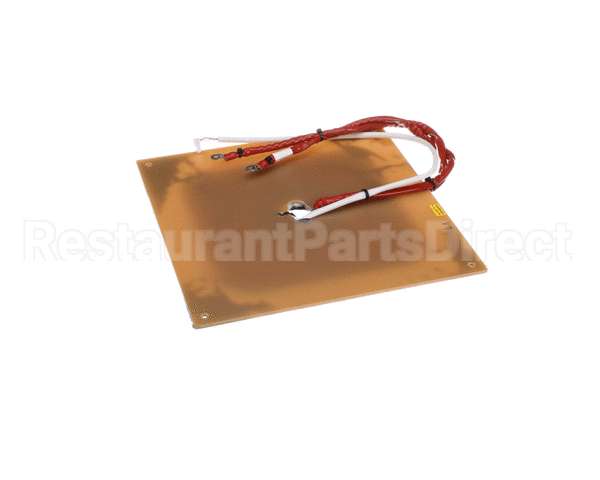 93029051 Garland Induction Coil #29.05 With Sen