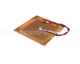 93029051 Garland Induction Coil #29.05 With Sen