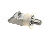 9303029 Fri-Jado Nosepiece 1Position Lock Acr