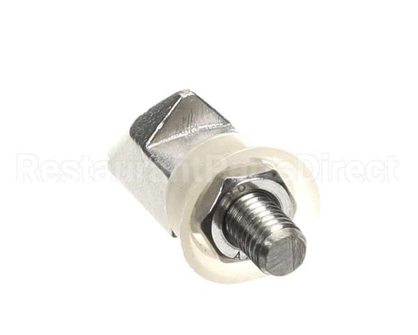 9303029 Fri-Jado Nosepiece 1Position Lock Acr