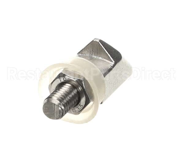 9303029 Fri-Jado Nosepiece 1Position Lock Acr