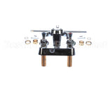 93033 Fisher Faucet 4Dlh 06Srv