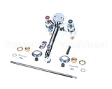 93033 Fisher Faucet 4Dlh 06Srv