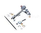 93033 Fisher Faucet 4Dlh 06Srv