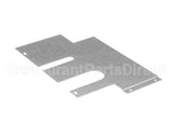 9303471 Frymaster Shield Low Front Heat Lt Mjcf