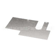 9303472 Compatible Frymaster Shield Low Front Heat Rt Mjcf