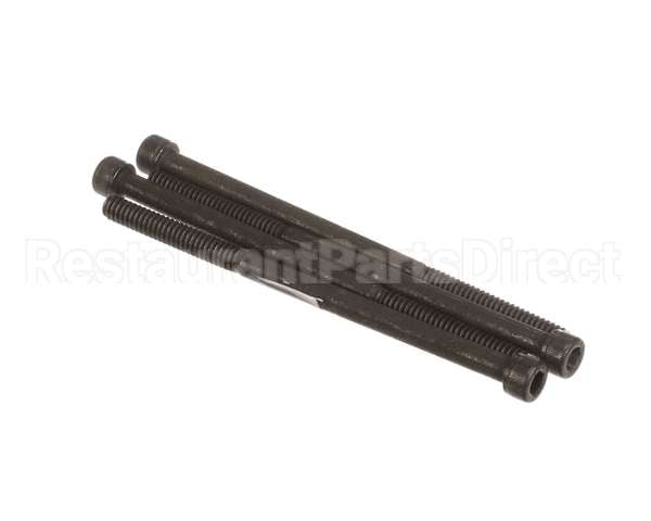 9304-27 Crown Steam Crown Bolt Kit