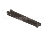 9304-27 Crown Steam Crown Bolt Kit