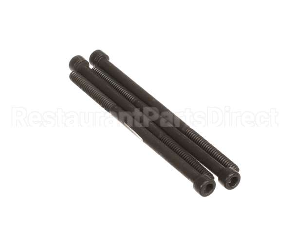 9304-27 Crown Steam Crown Bolt Kit