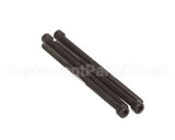 9304-27 Crown Steam Crown Bolt Kit