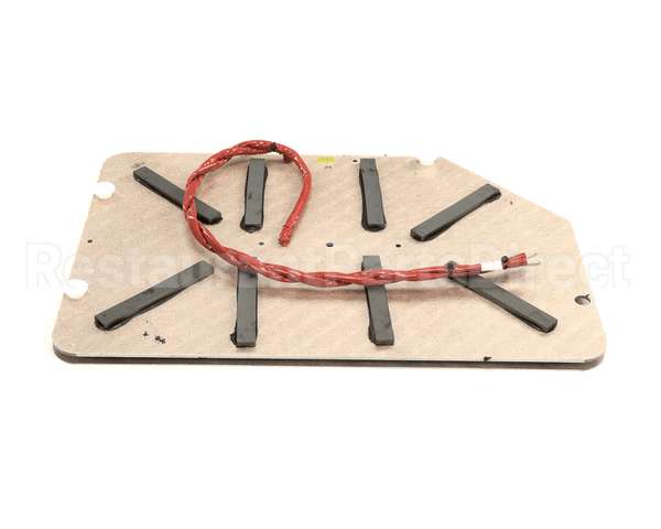 93050030 Garland Induction Coil Griddle 50.03 S