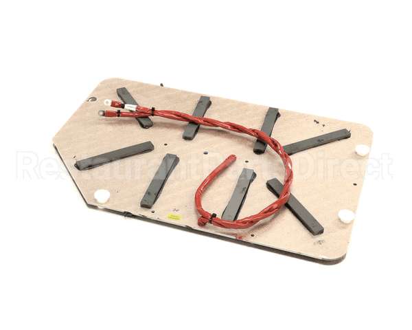 93050030 Garland Induction Coil Griddle 50.03 S