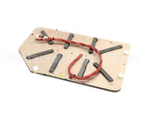 93050030 Garland Induction Coil Griddle 50.03 S