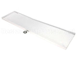 930601 TRUE Backscreen Kit Tuc/Twt-48F