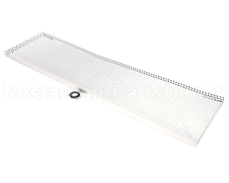 930601 TRUE Backscreen Kit Tuc/Twt-48F