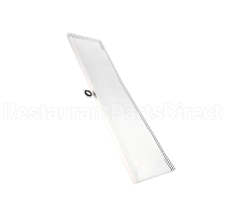 930601 TRUE Backscreen Kit Tuc/Twt-48F