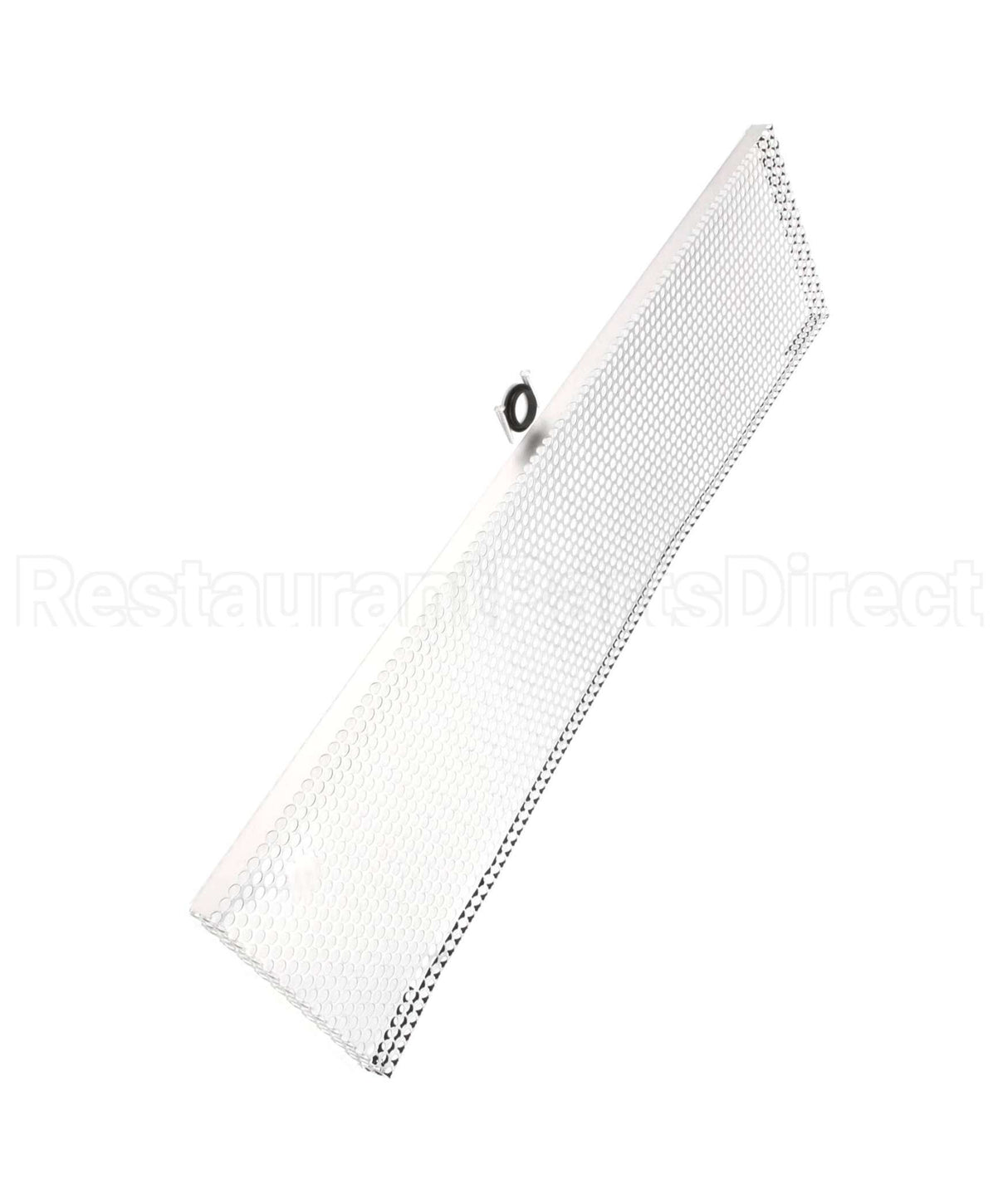 930601 TRUE Backscreen Kit Tuc/Twt-48F