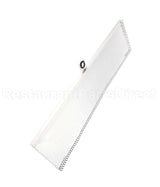 930601 TRUE Backscreen Kit Tuc/Twt-48F