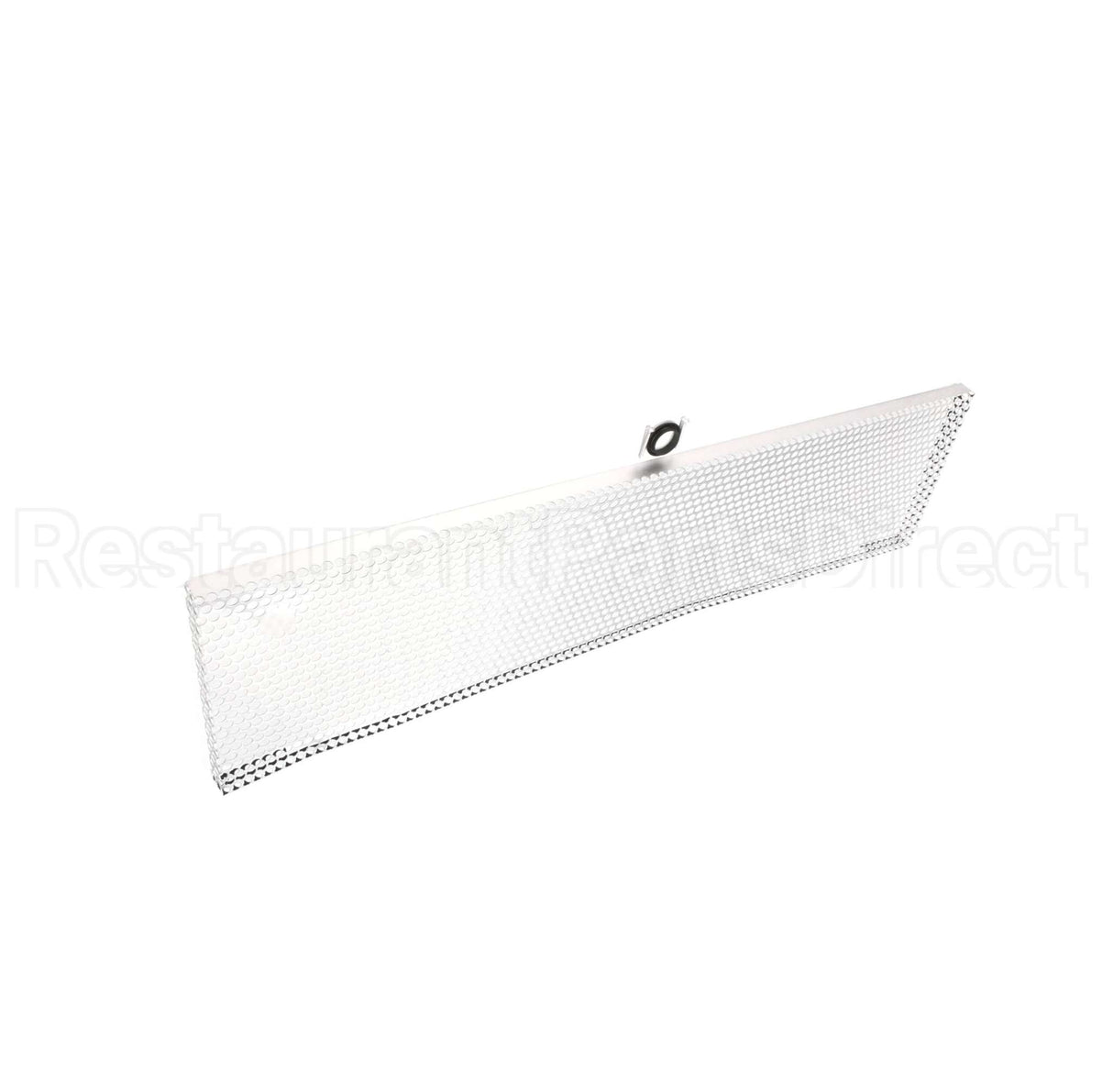 930601 TRUE Backscreen Kit Tuc/Twt-48F