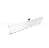 930601 TRUE Backscreen Kit Tuc/Twt-48F