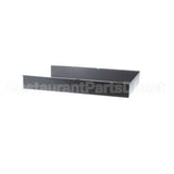 9306386 Frymaster Back Flue Mjcf