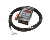 930708 TRUE Temp Control Kit, Xw60Vs-5N1Fo