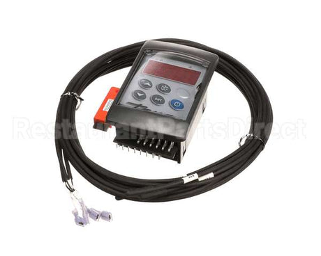 930708 TRUE Temp Control Kit, Xw60Vs-5N1Fo