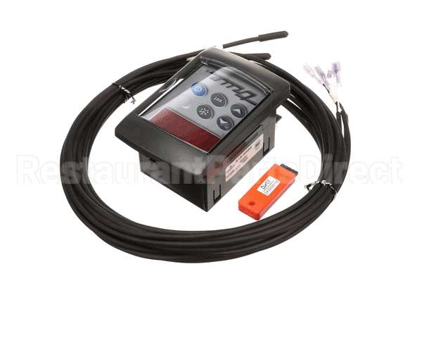 930708 TRUE Temp Control Kit, Xw60Vs-5N1Fo