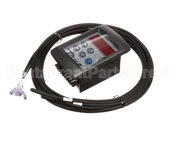 930708 TRUE Temp Control Kit, Xw60Vs-5N1Fo