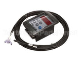 930708 TRUE Temp Control Kit, Xw60Vs-5N1Fo