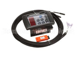 930708 TRUE Temp Control Kit, Xw60Vs-5N1Fo