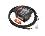 930708 TRUE Temp Control Kit, Xw60Vs-5N1Fo