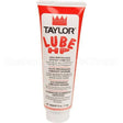 93071 Compatible Taylor Lubricant, Hi Per