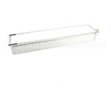9308-4 Montague Infrared Burner Large--Nat 28-