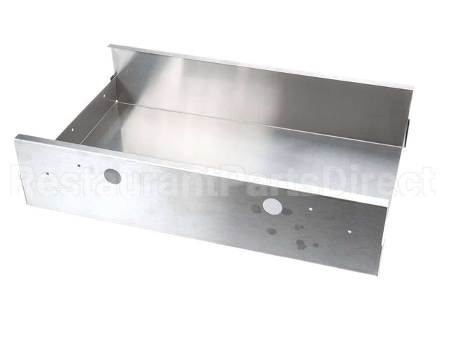 9308800001 Hussmann Pan, Condensate