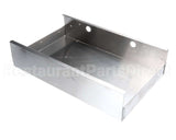 9308800001 Hussmann Pan, Condensate