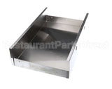 9308800001 Hussmann Pan, Condensate