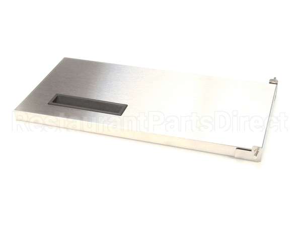 93097 Henny Penny Door Assembly