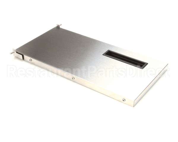 93097 Henny Penny Door Assembly