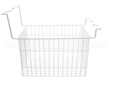 930993 TRUE Basket Assembly Tfm-29Al White