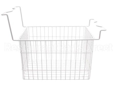 930993 TRUE Basket Assembly Tfm-29Al White
