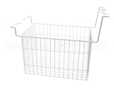 930993 TRUE Basket Assembly Tfm-29Al White