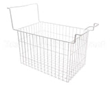 930993 TRUE Basket Assembly Tfm-29Al White