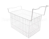 930993 TRUE Basket Assembly Tfm-29Al White
