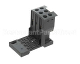 9310 J&R Manufacturing Overload Bracke