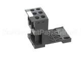 9310 J&R Manufacturing Overload Bracke