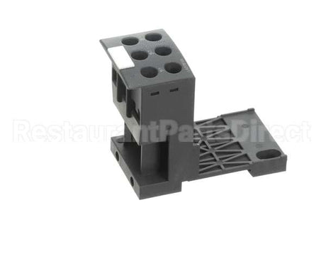 9310 J&R Manufacturing Overload Bracke