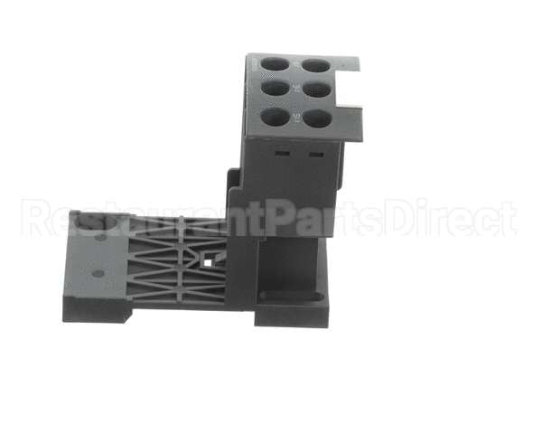 9310 J&R Manufacturing Overload Bracke