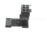 9310 J&R Manufacturing Overload Bracke