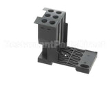 9310 J&R Manufacturing Overload Bracke